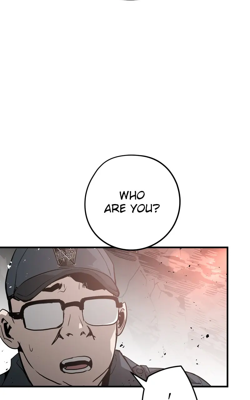 The Breaker Chapter 44 Page 61