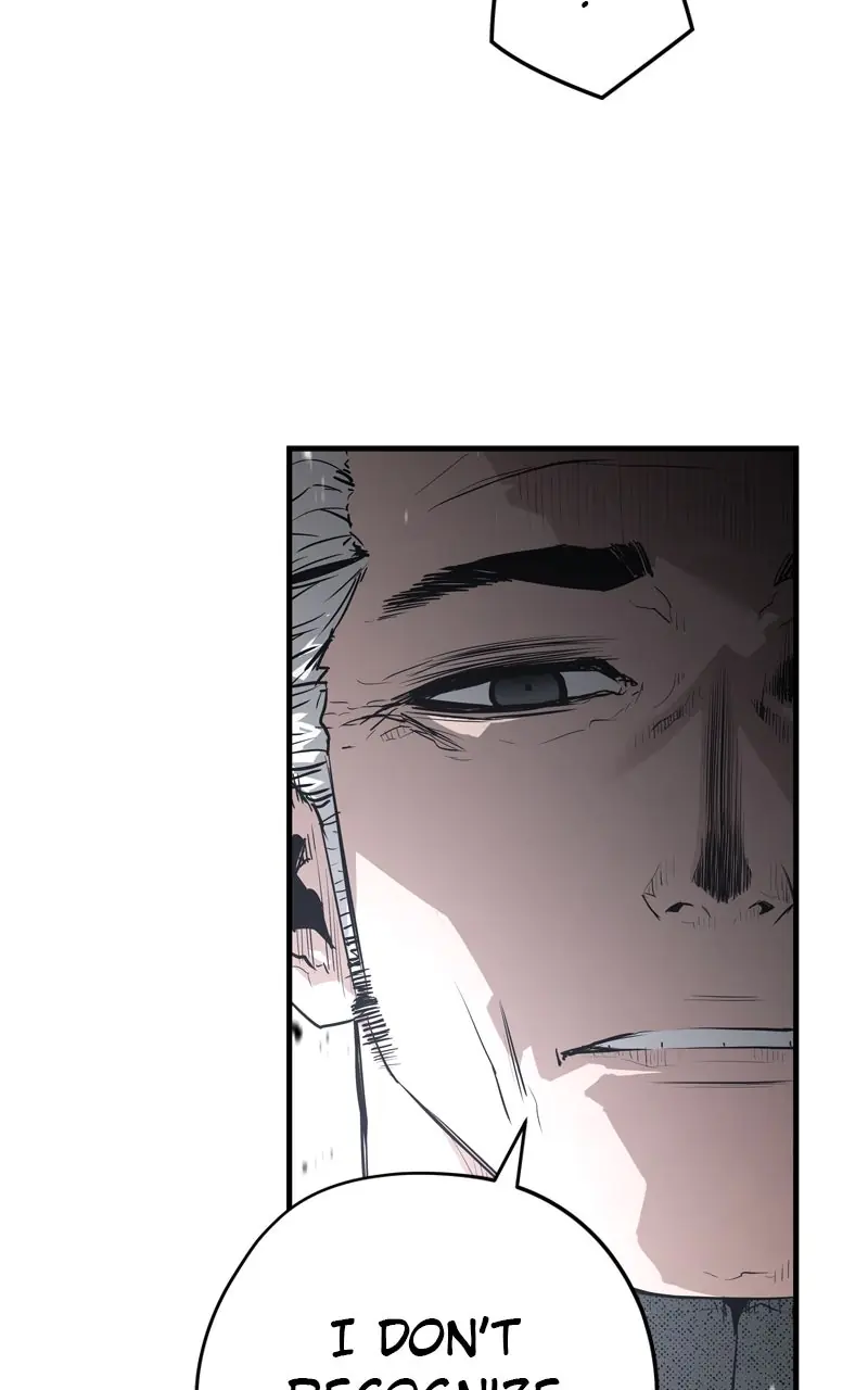 The Breaker Chapter 44 Page 62