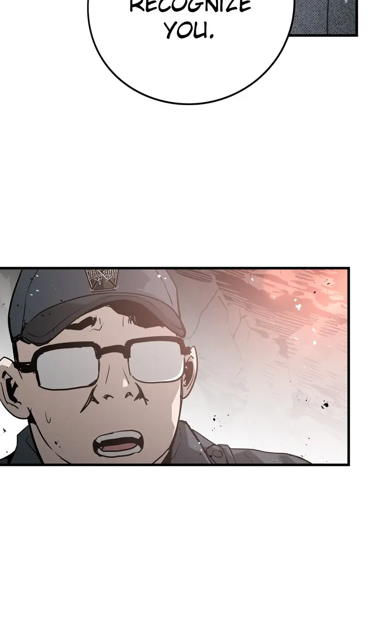 The Breaker Chapter 44 Page 63