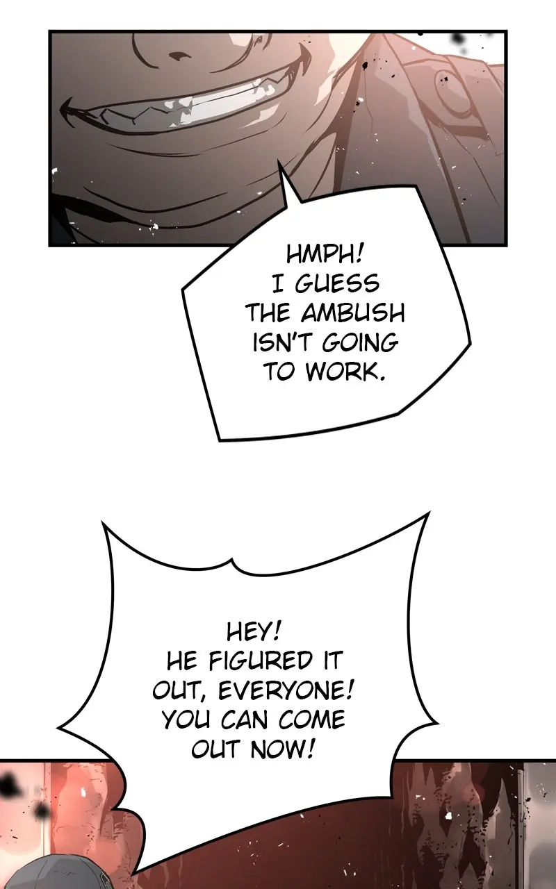 The Breaker Chapter 44 Page 64