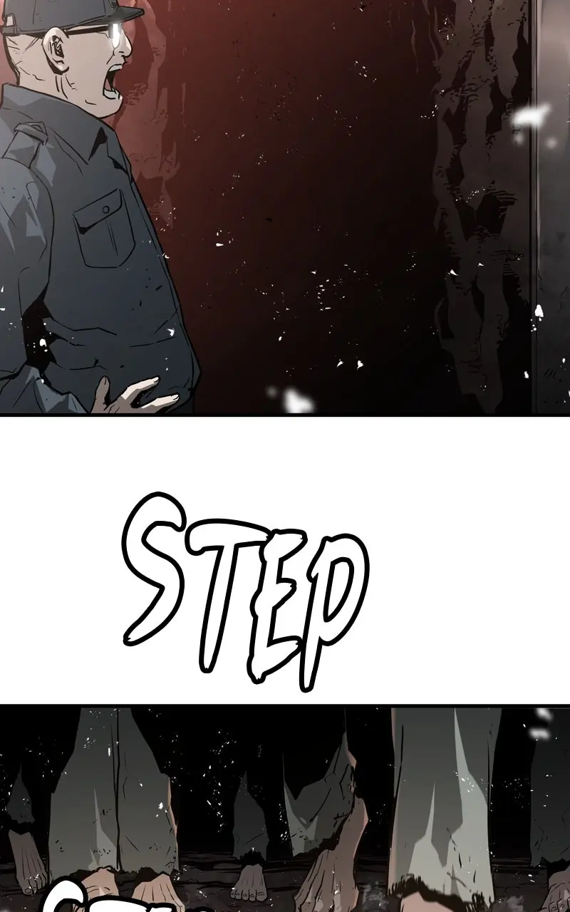 The Breaker Chapter 44 Page 65