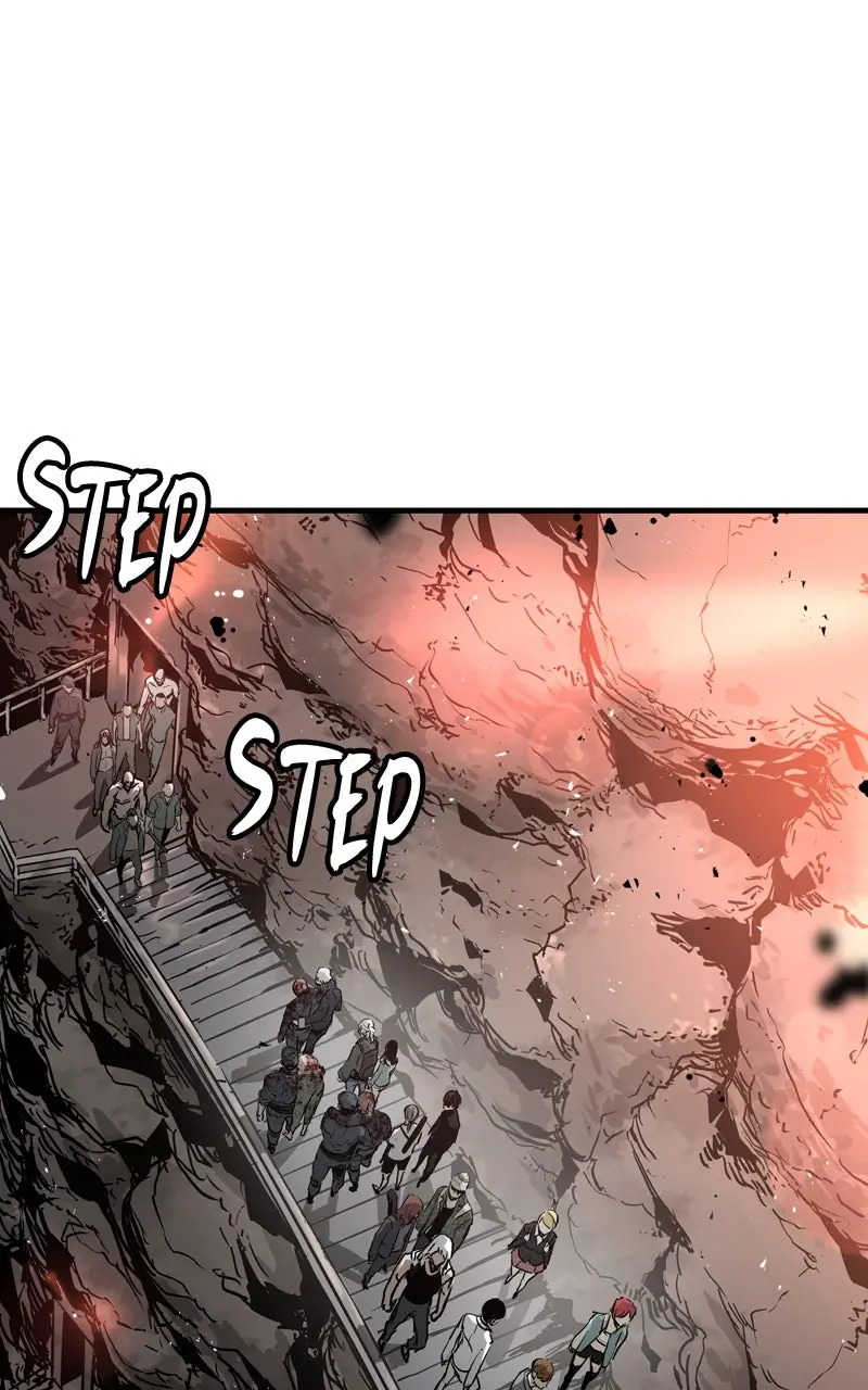 The Breaker Chapter 44 Page 67