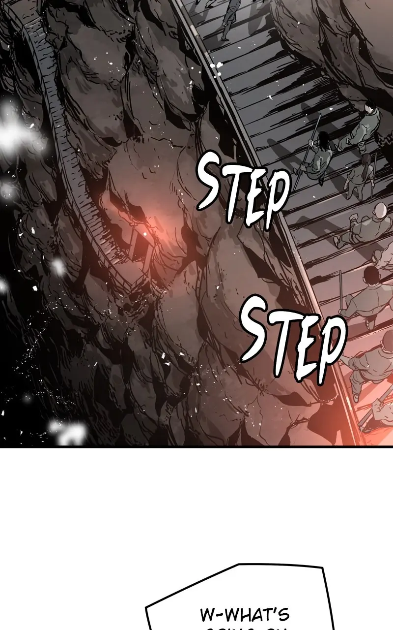 The Breaker Chapter 44 Page 68