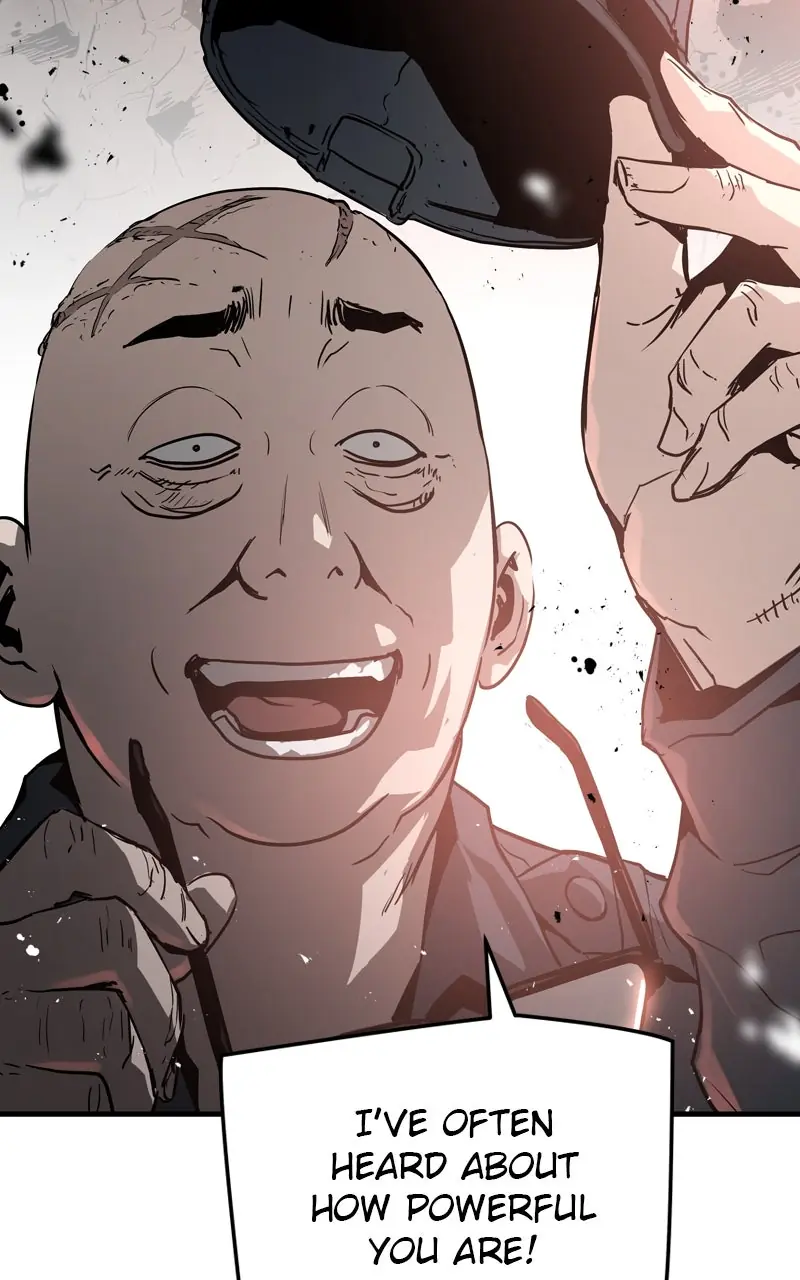 The Breaker Chapter 44 Page 70