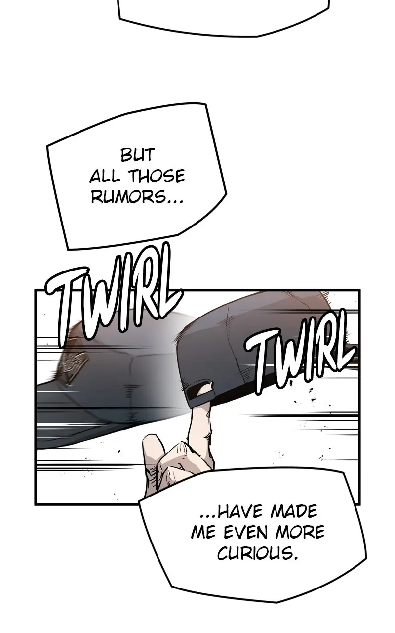 The Breaker Chapter 44 Page 71