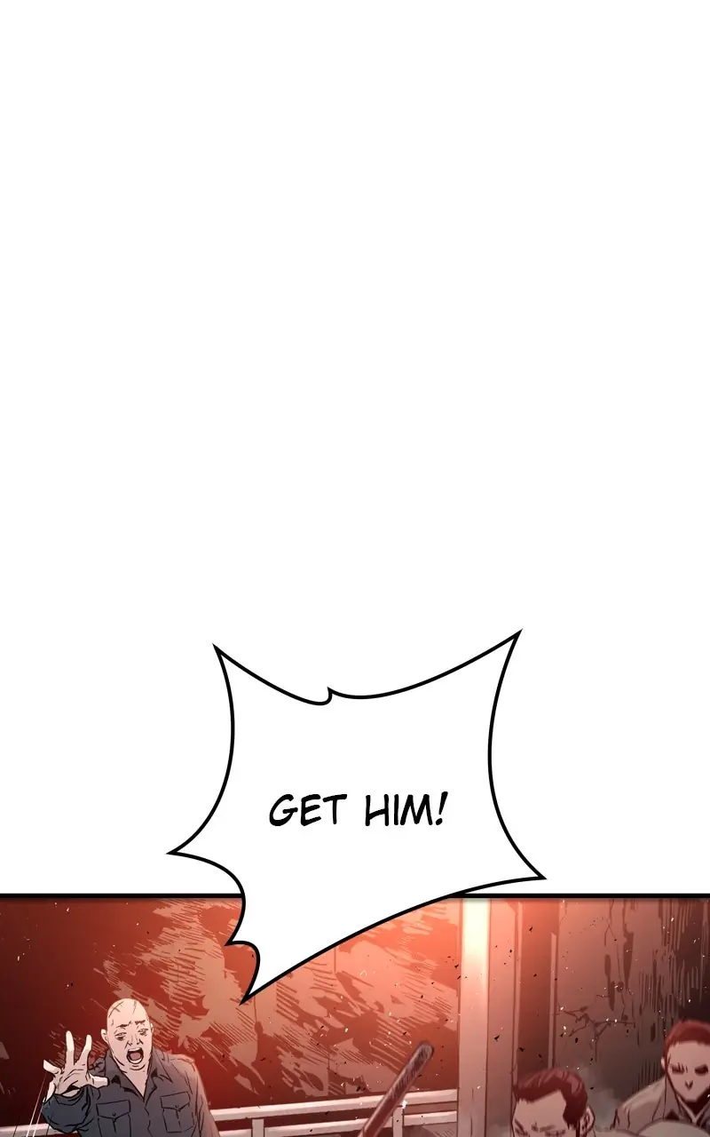 The Breaker Chapter 44 Page 73