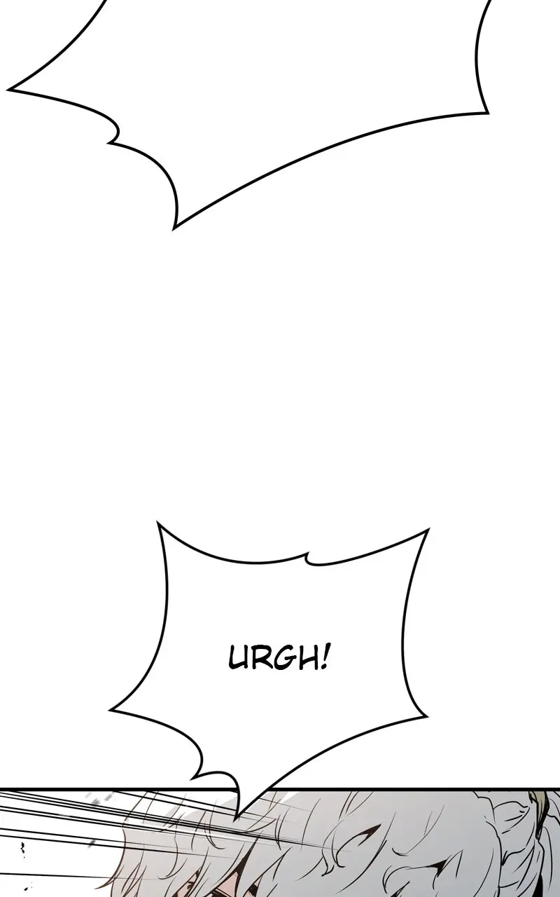 The Breaker Chapter 44 Page 76