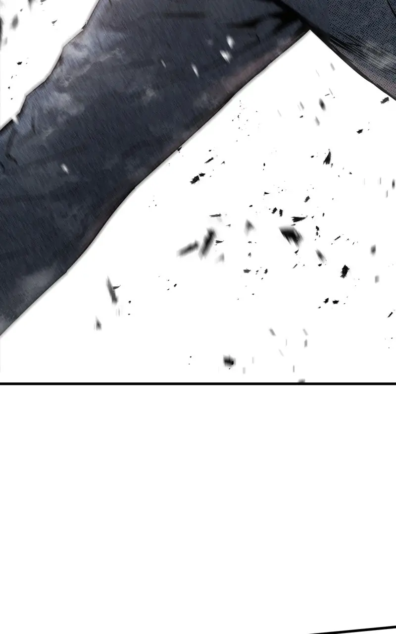 The Breaker Chapter 44 Page 81