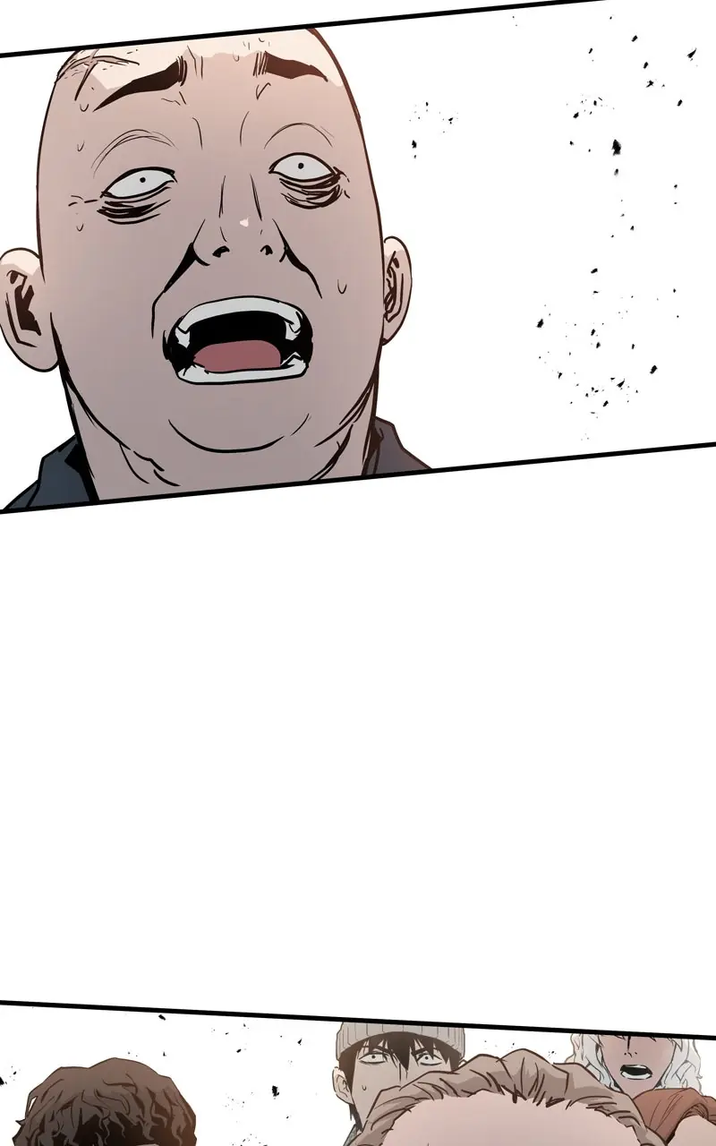 The Breaker Chapter 44 Page 82