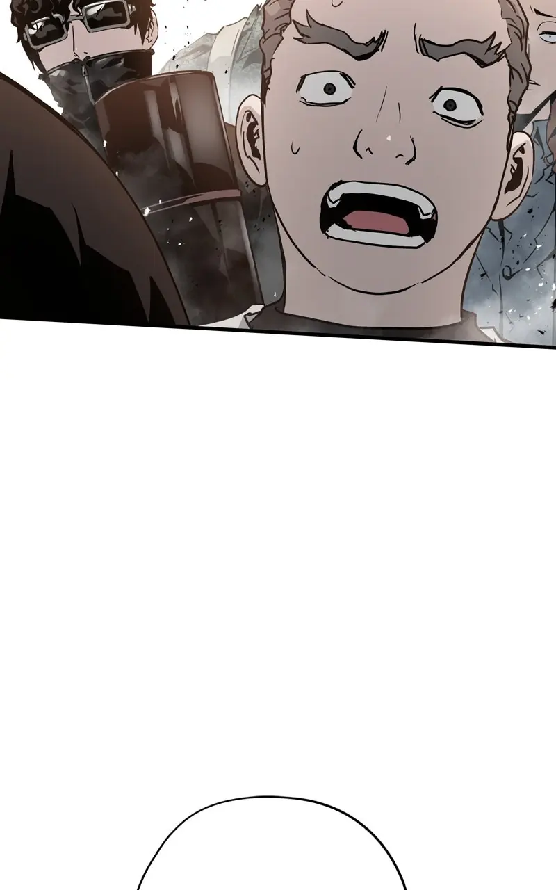 The Breaker Chapter 44 Page 83