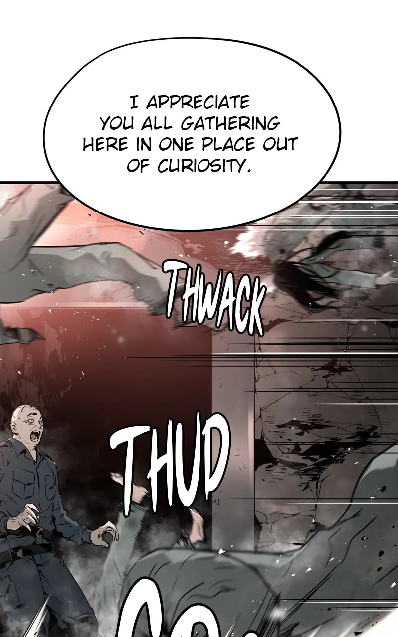 The Breaker Chapter 44 Page 85