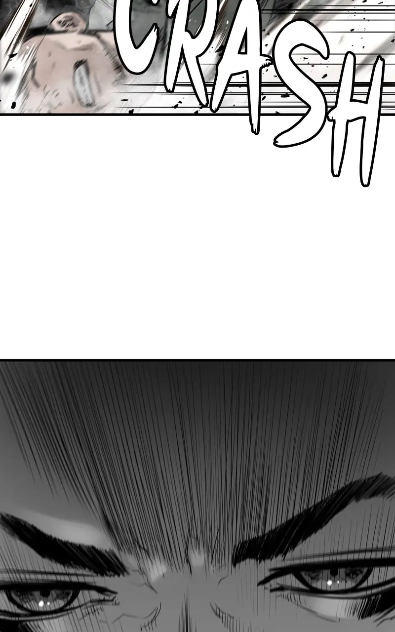 The Breaker Chapter 44 Page 86