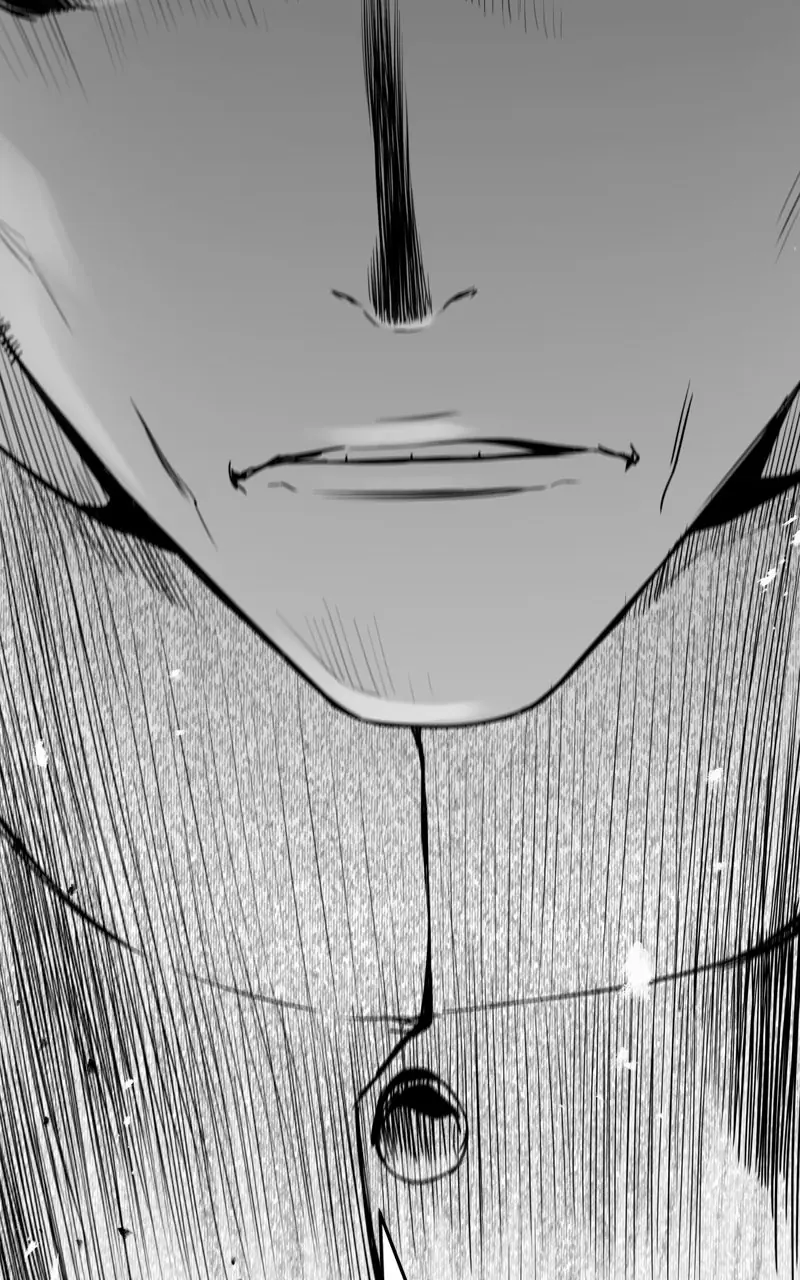 The Breaker Chapter 44 Page 87