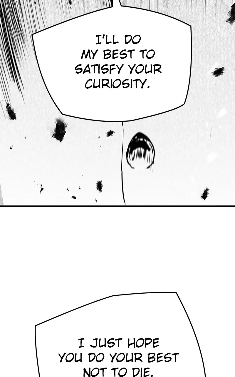 The Breaker Chapter 44 Page 88