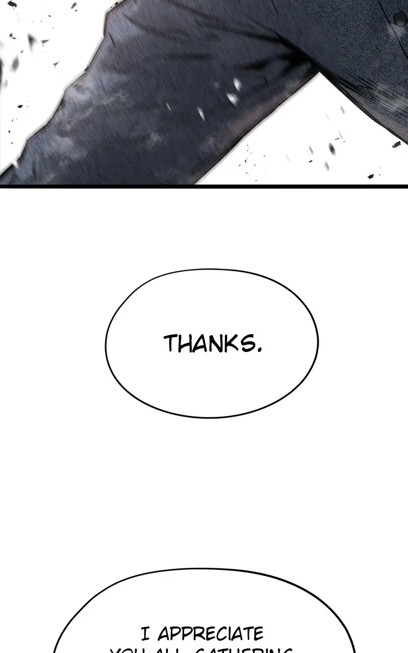 The Breaker Chapter 45 Page 3