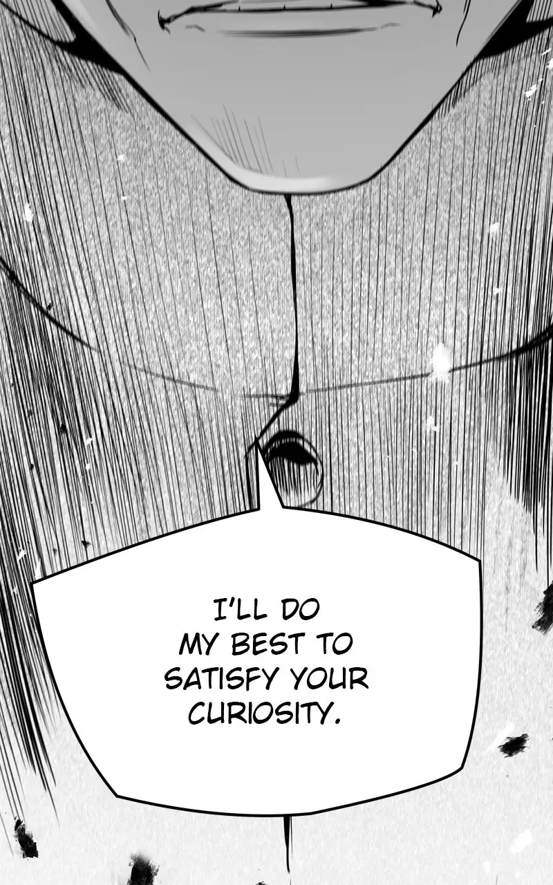 The Breaker Chapter 45 Page 5