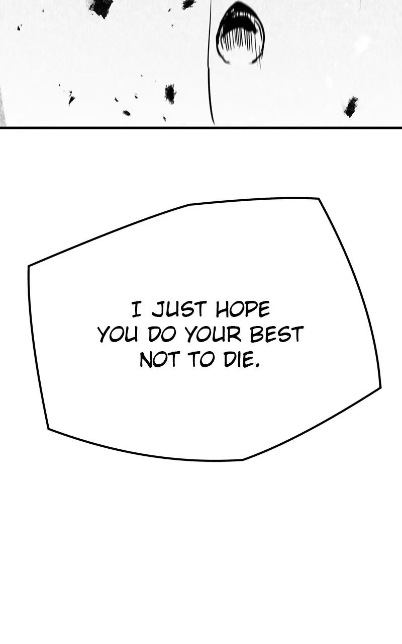 The Breaker Chapter 45 Page 6