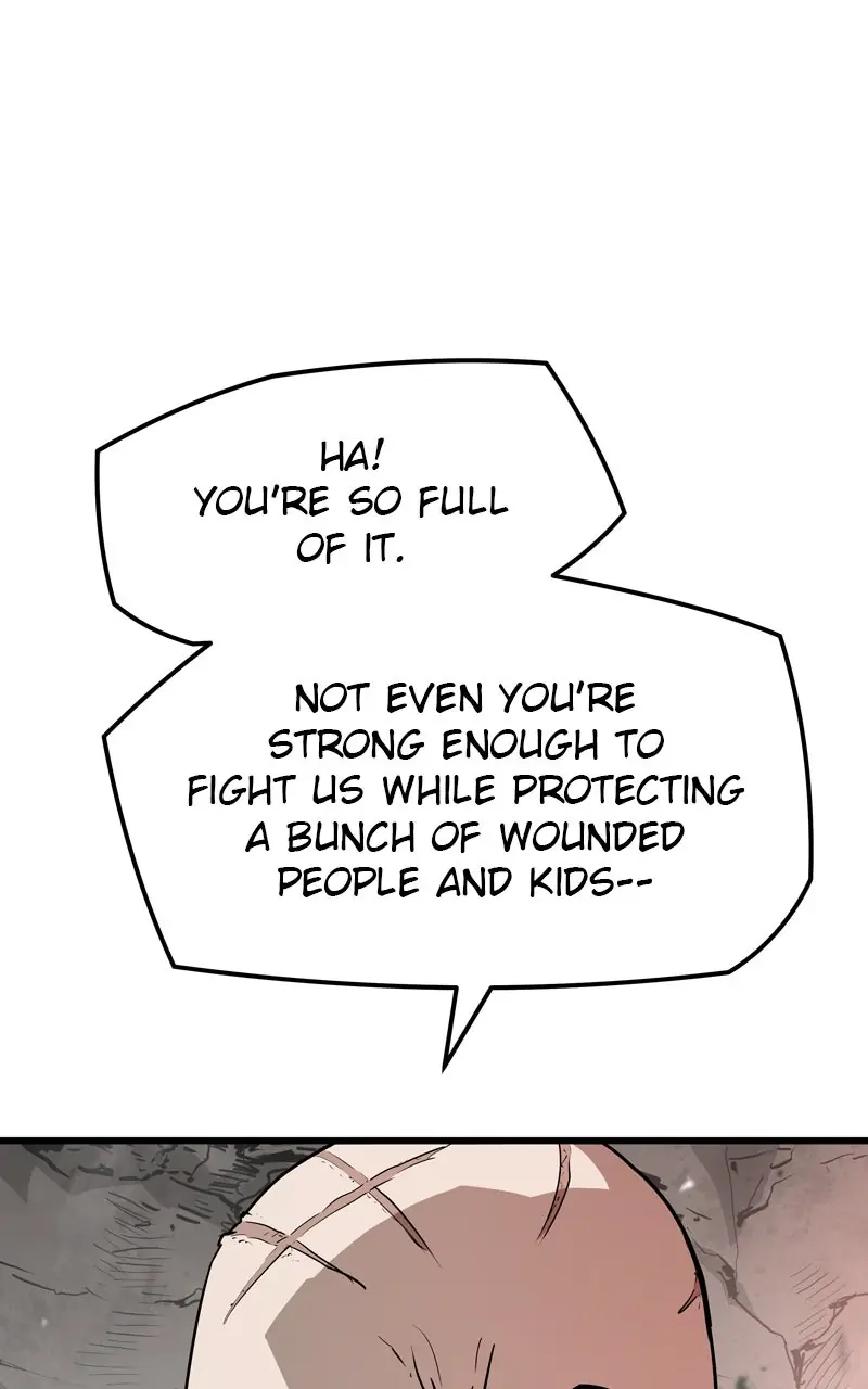 The Breaker Chapter 45 Page 8