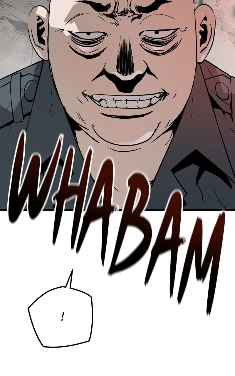 The Breaker Chapter 45 Page 9