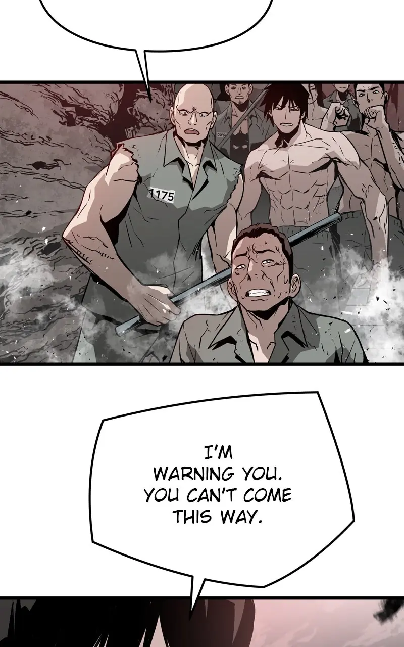 The Breaker Chapter 45 Page 12