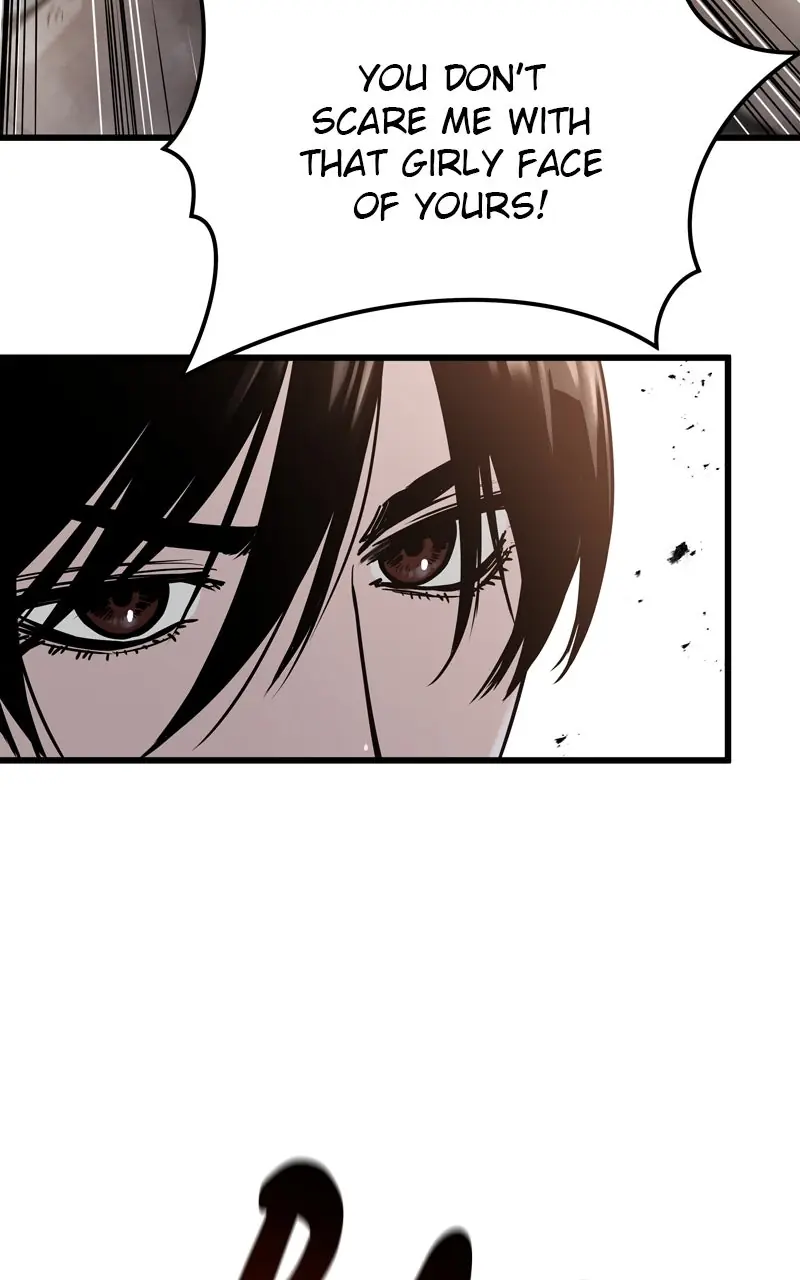 The Breaker Chapter 45 Page 15