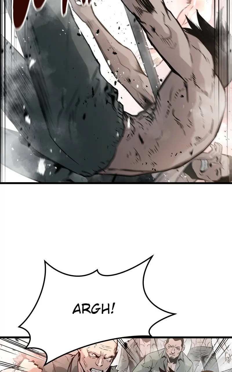 The Breaker Chapter 45 Page 18