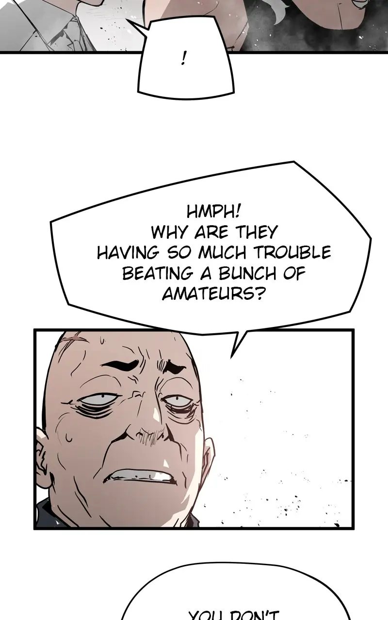 The Breaker Chapter 45 Page 22