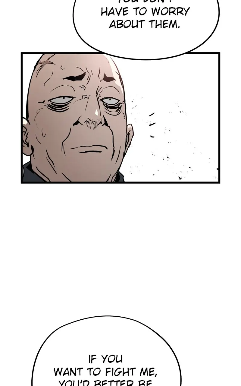 The Breaker Chapter 45 Page 23