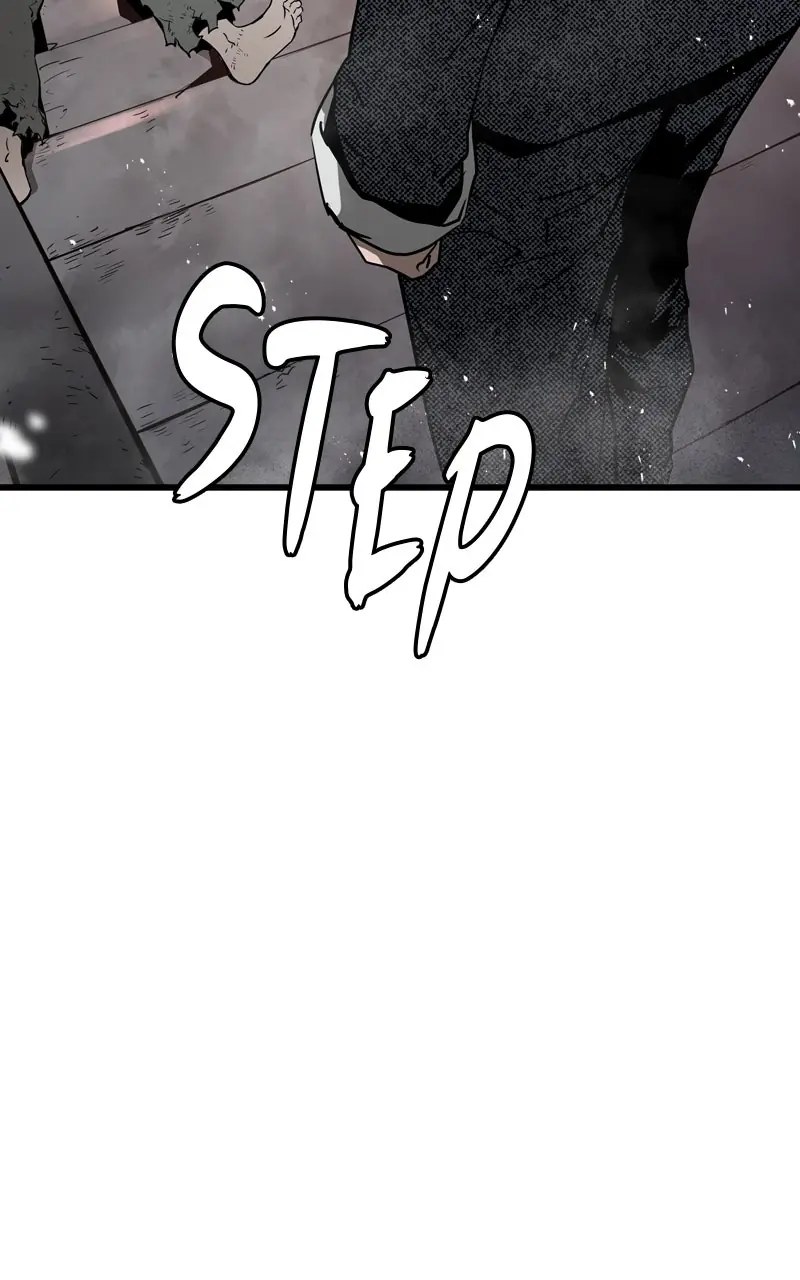 The Breaker Chapter 45 Page 25