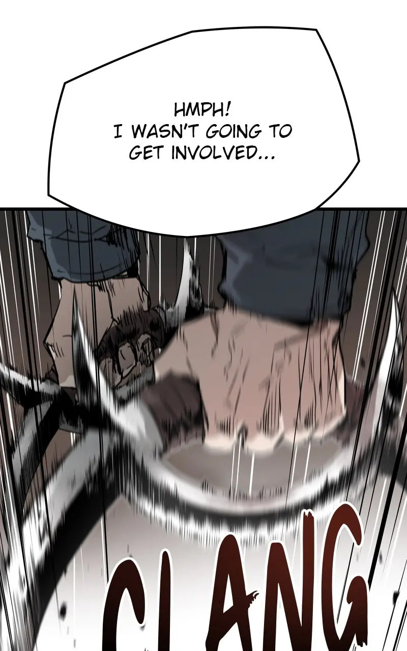 The Breaker Chapter 45 Page 26