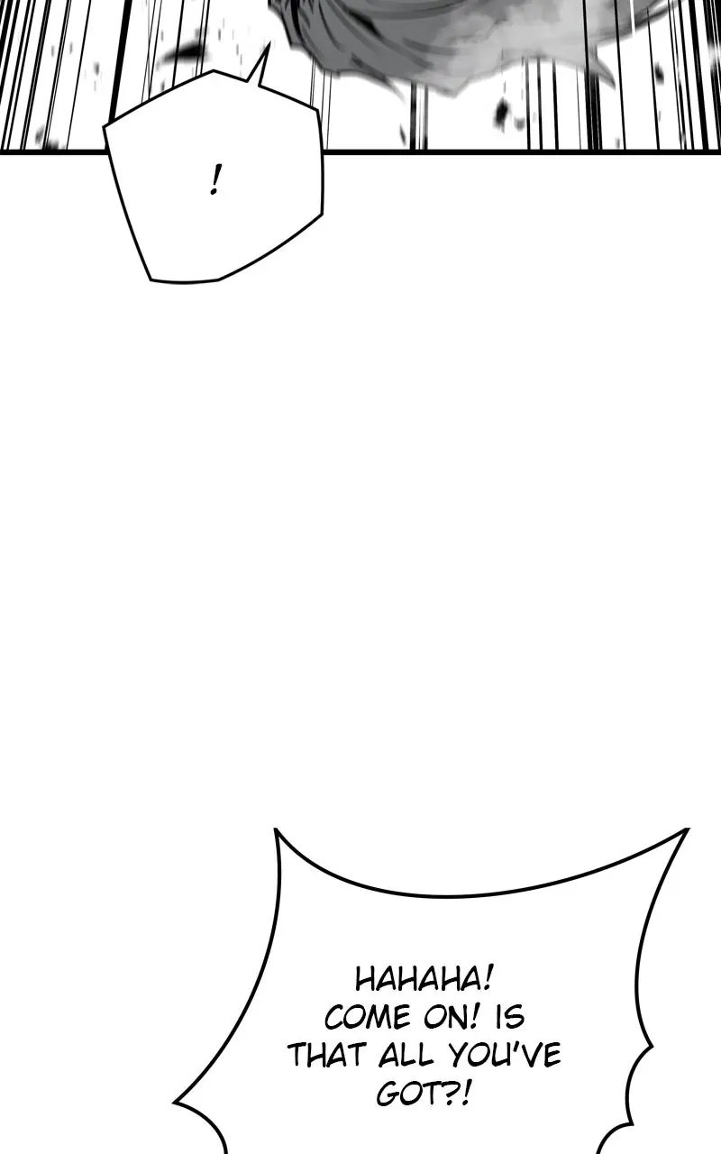 The Breaker Chapter 45 Page 30