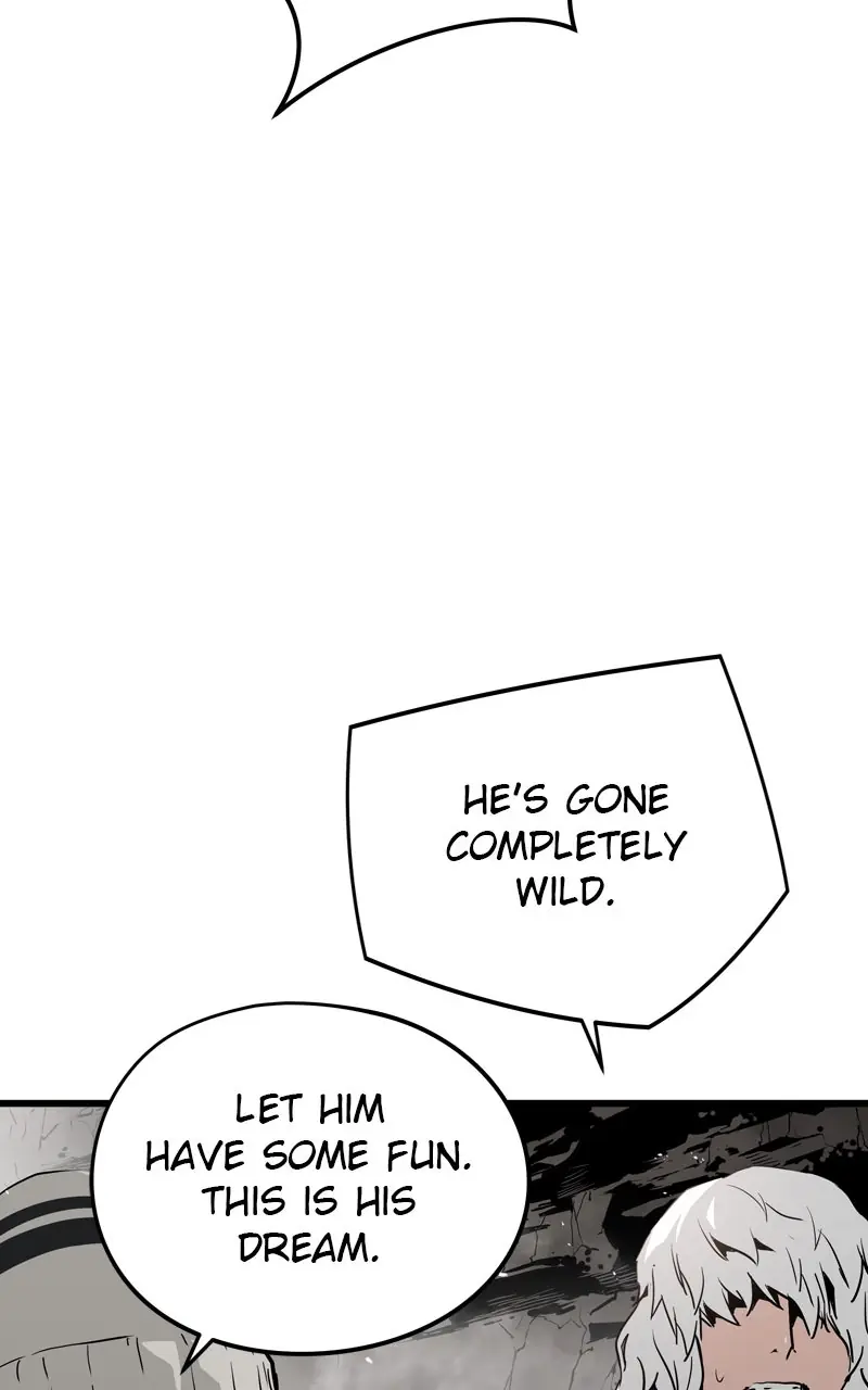 The Breaker Chapter 45 Page 32