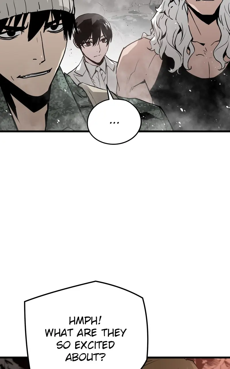 The Breaker Chapter 45 Page 33