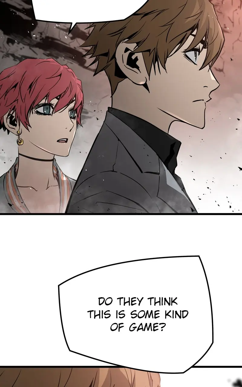 The Breaker Chapter 45 Page 34