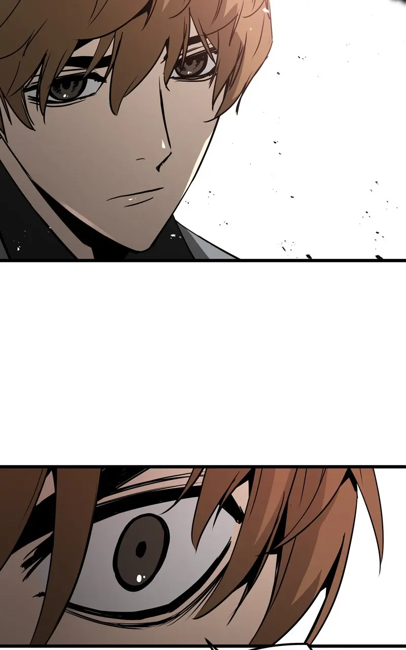 The Breaker Chapter 45 Page 35