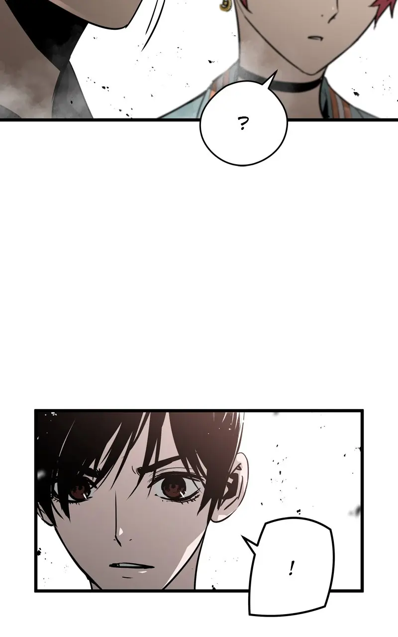 The Breaker Chapter 45 Page 37