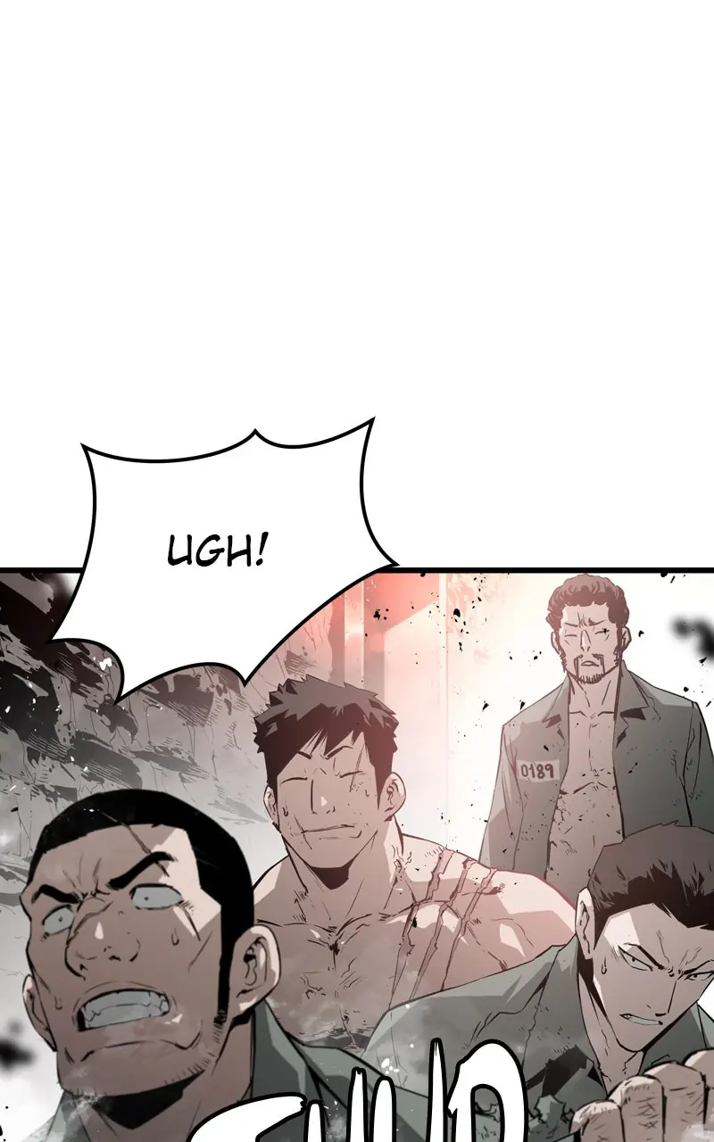 The Breaker Chapter 45 Page 38