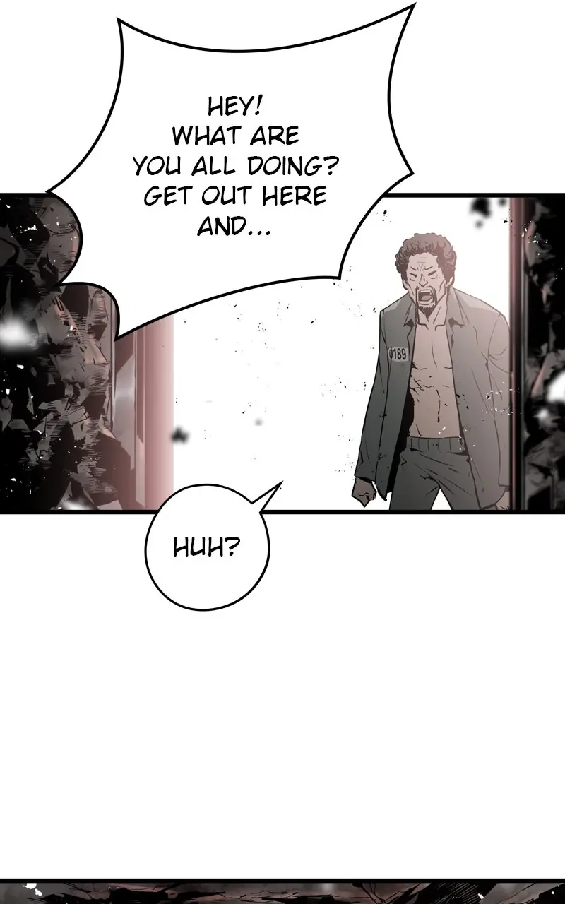 The Breaker Chapter 45 Page 40