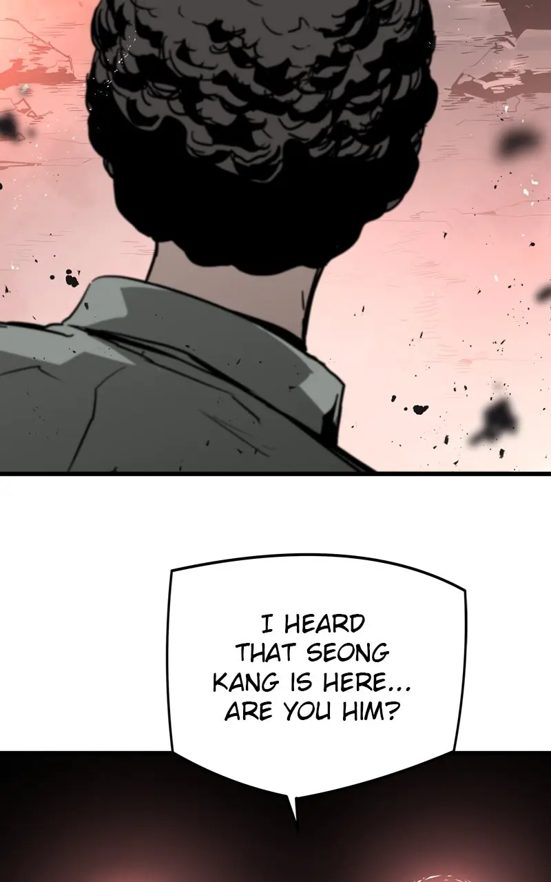 The Breaker Chapter 45 Page 42