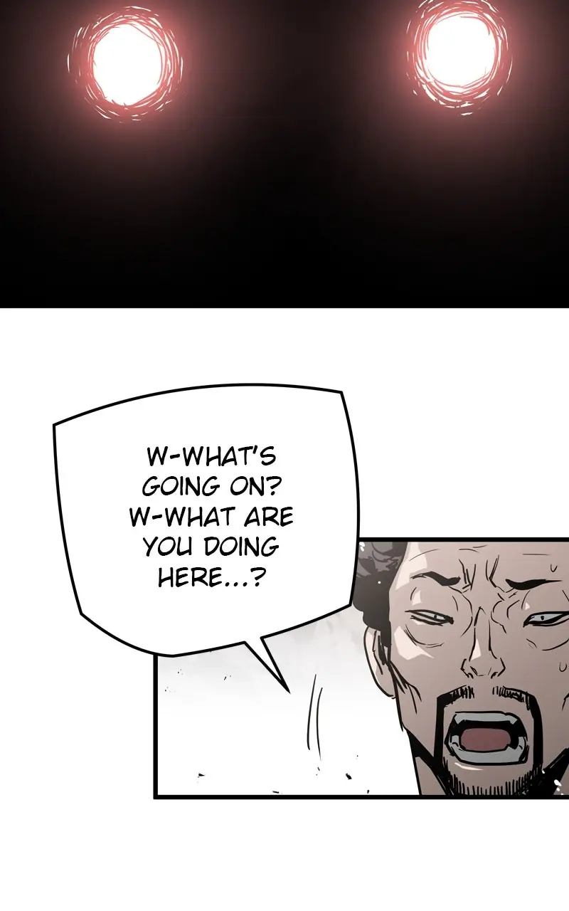 The Breaker Chapter 45 Page 43