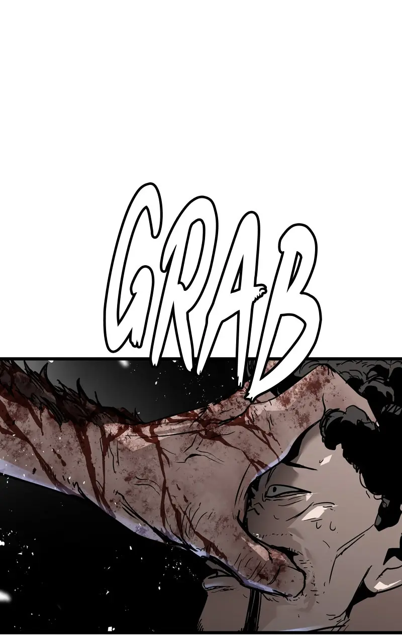 The Breaker Chapter 45 Page 44