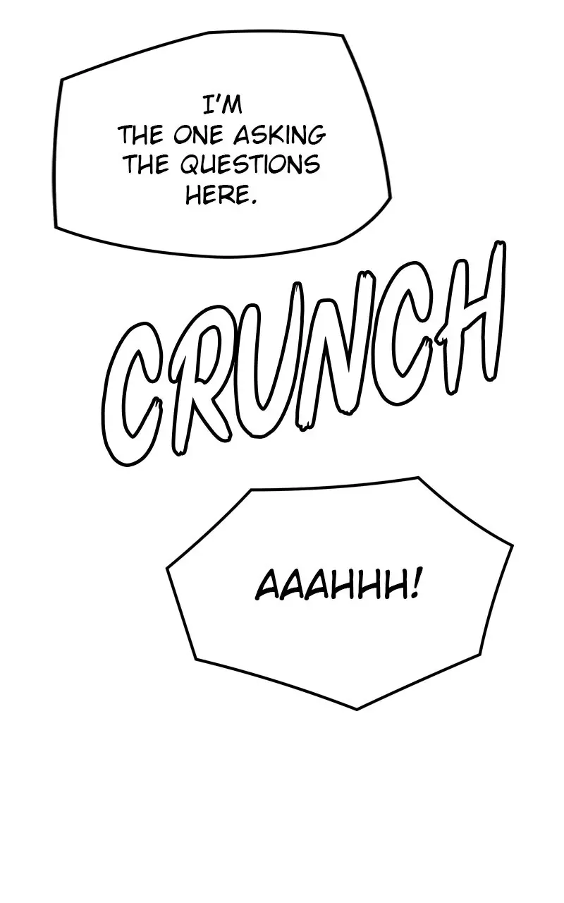 The Breaker Chapter 45 Page 45