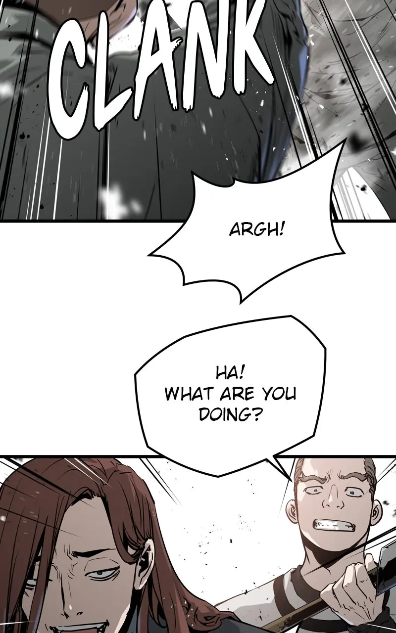 The Breaker Chapter 45 Page 47