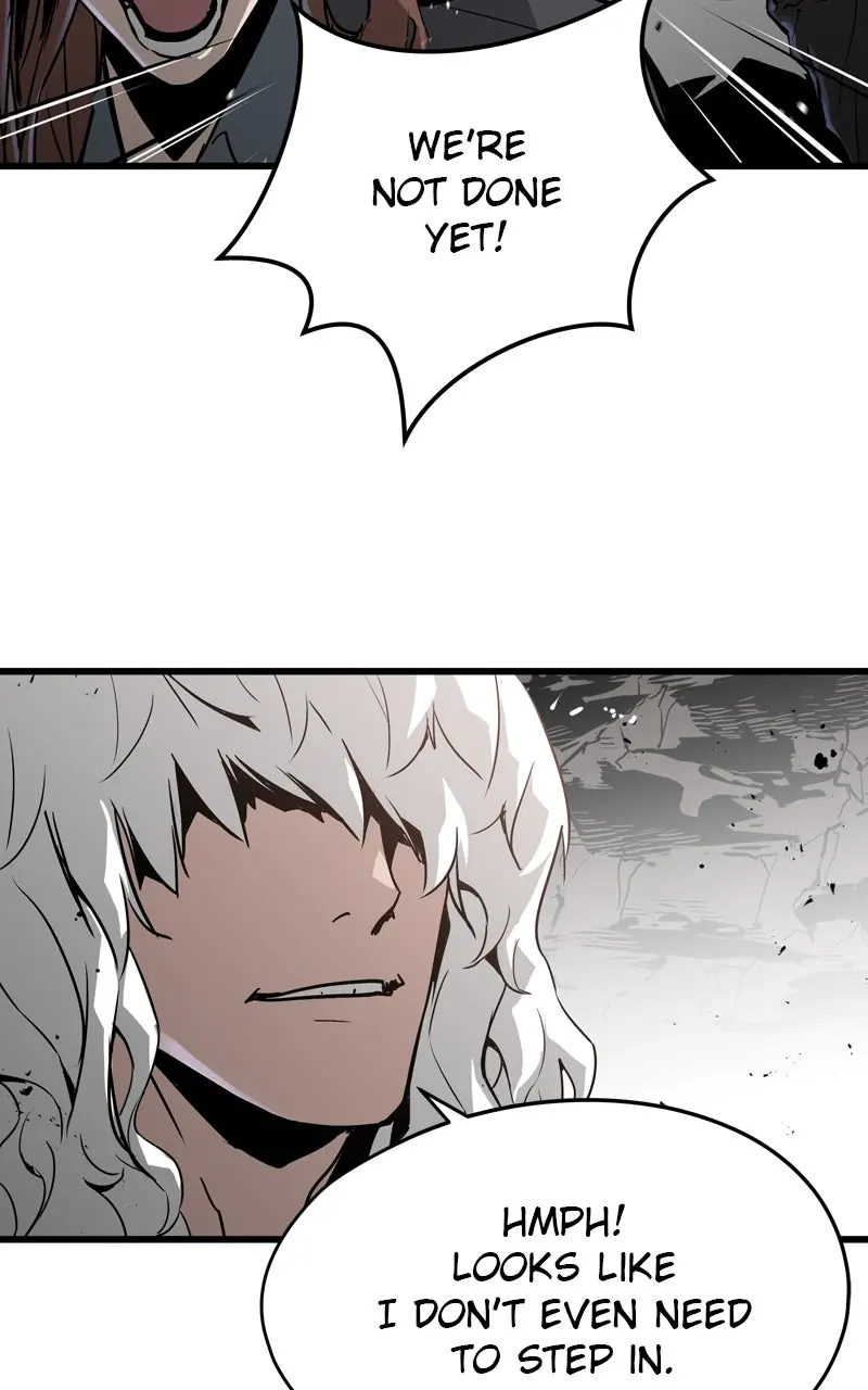 The Breaker Chapter 45 Page 48