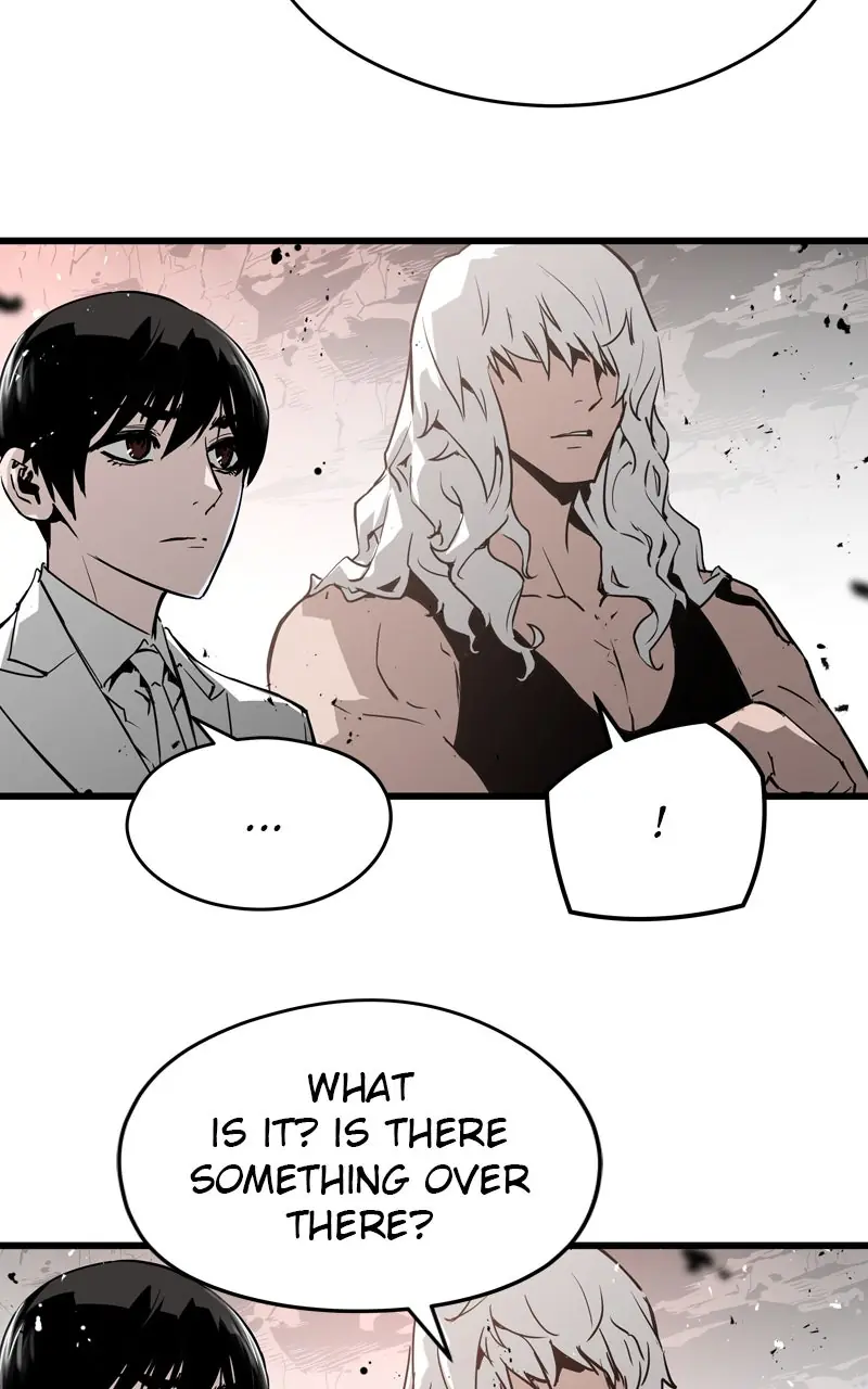 The Breaker Chapter 45 Page 49