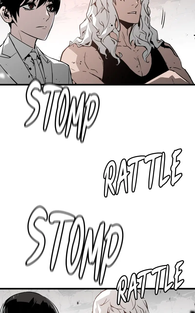 The Breaker Chapter 45 Page 50