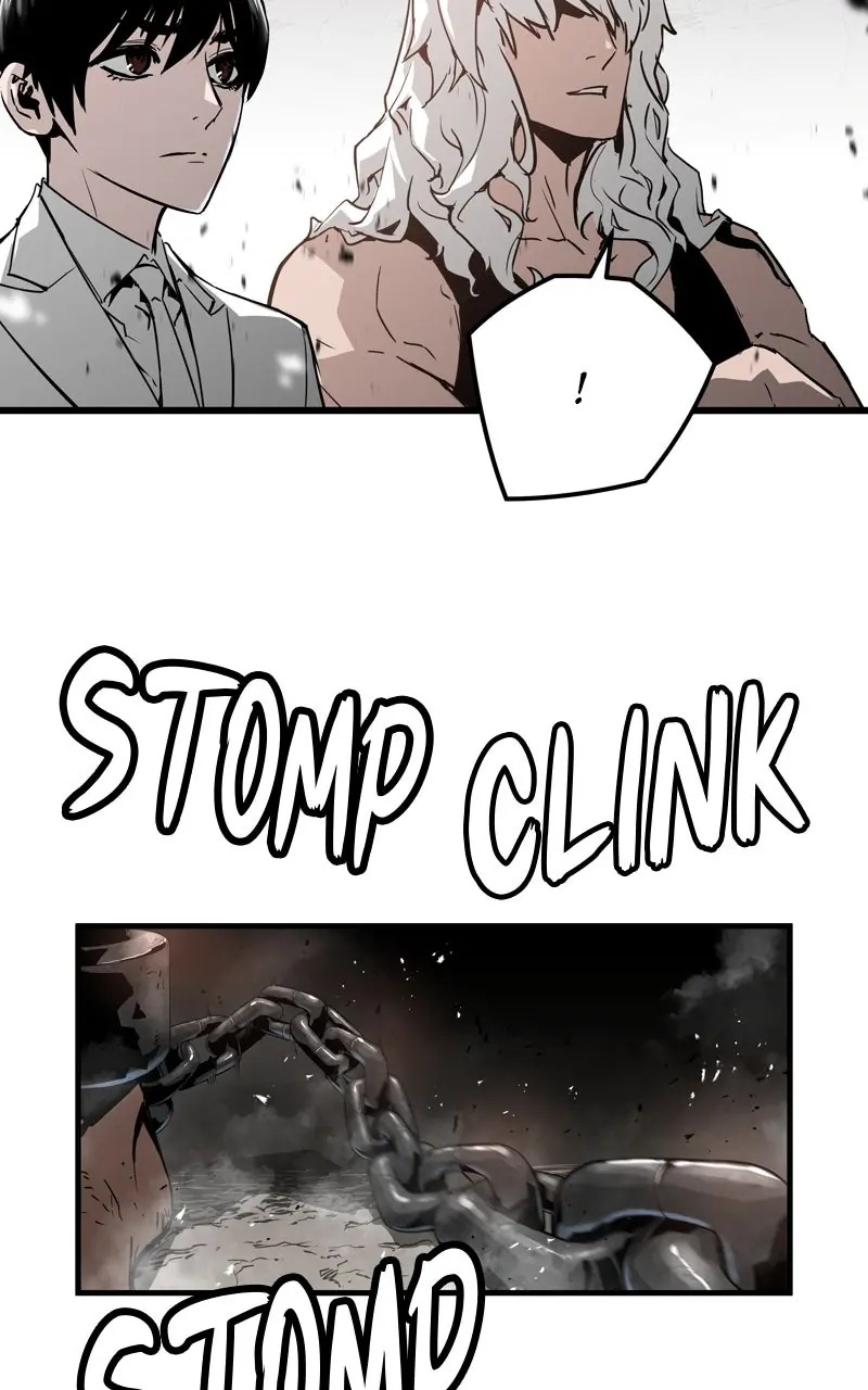 The Breaker Chapter 45 Page 51