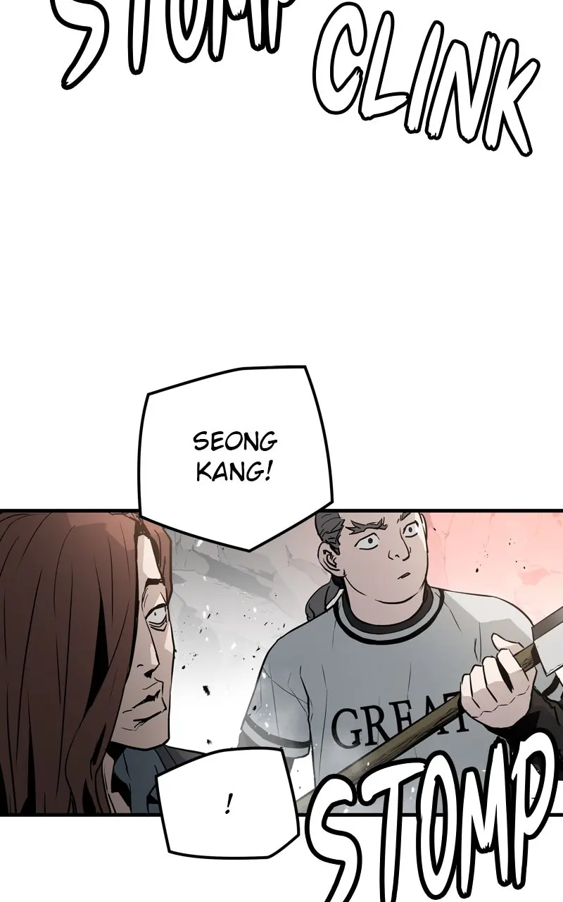 The Breaker Chapter 45 Page 52