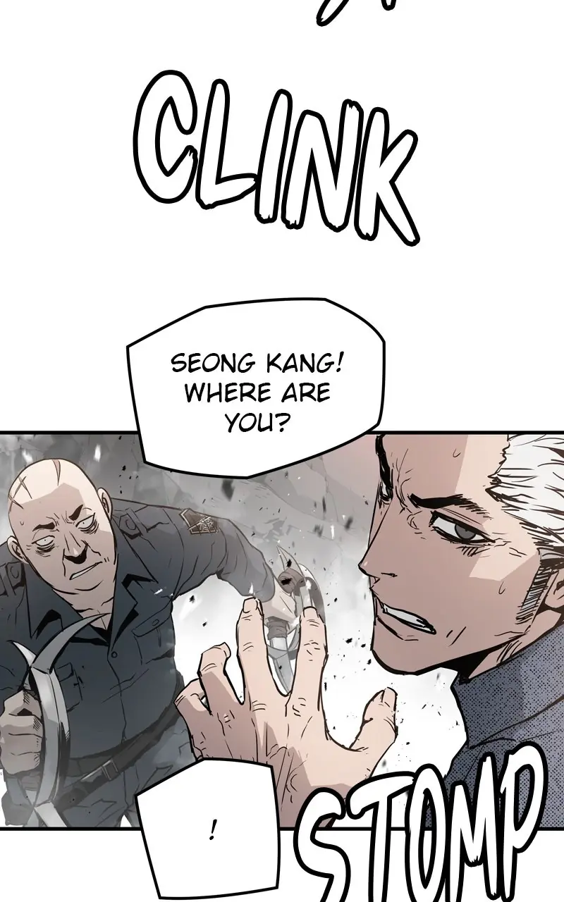 The Breaker Chapter 45 Page 53