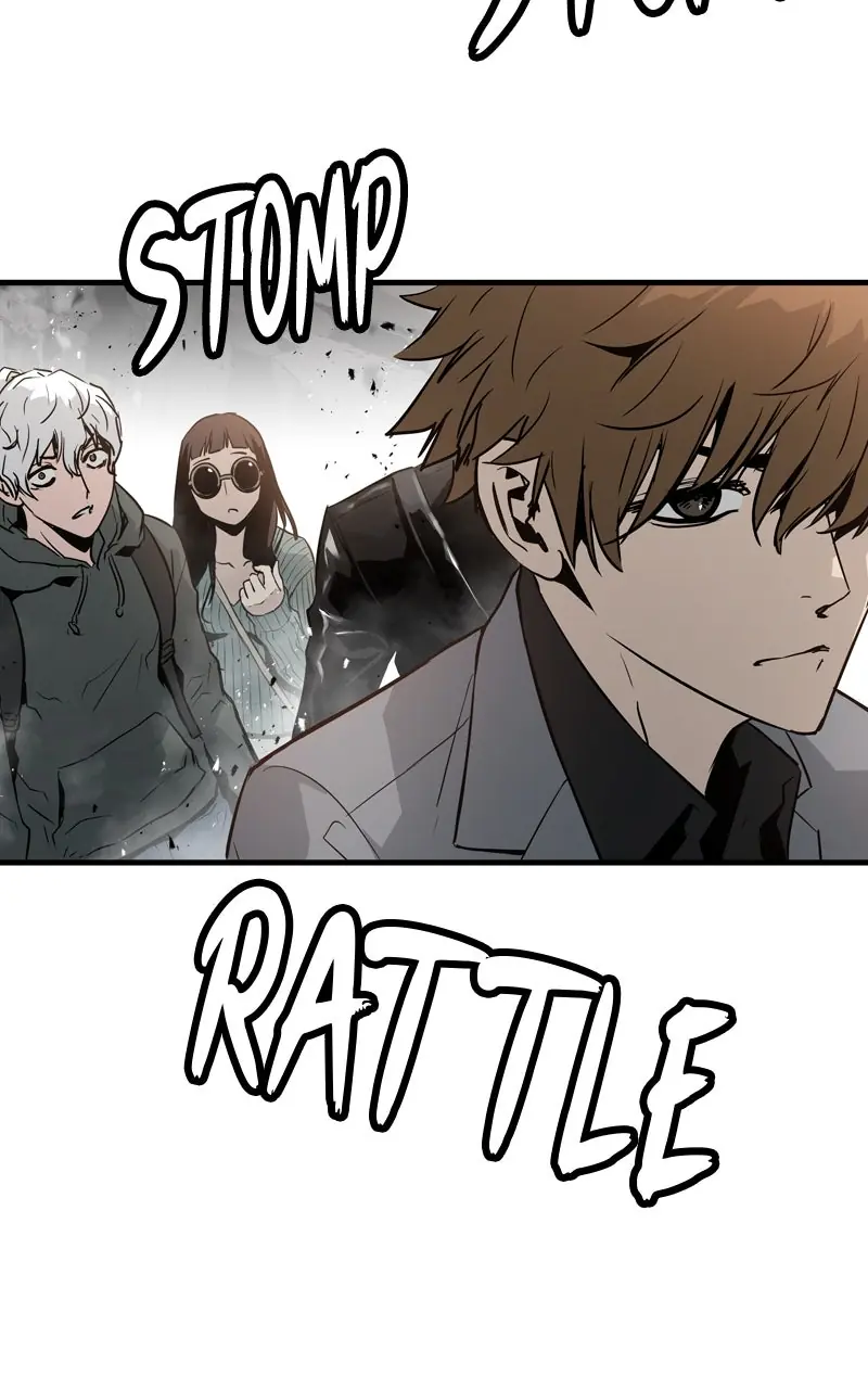 The Breaker Chapter 45 Page 54